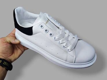 desigual torbe beograd: Trainers, size - 45 — 1