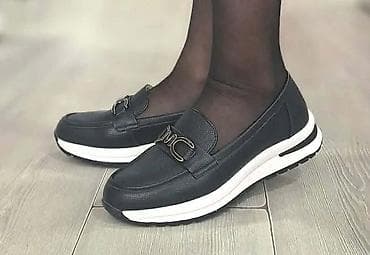 replay patike bele: Cena 3300 din
36-41
D🧡 — 2