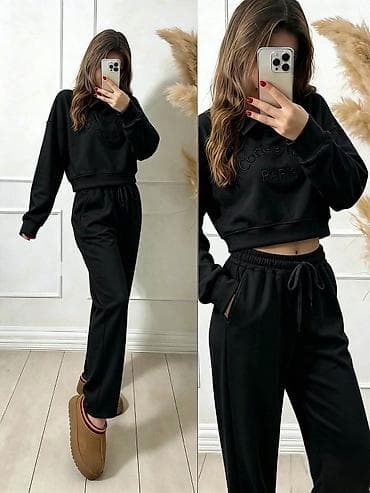 zegna odelo: 08. Komplet trenerka 3.800 dinara H — 7