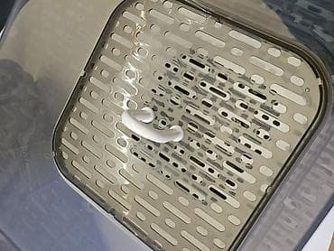 Igračke: Lorelli sterilizator i sušač za bebi opremu. Malo koriscen, u odlicnom — 6