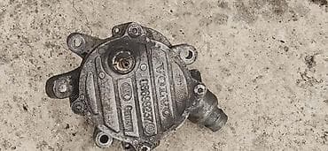 VAKUM PUMPA ZA VOLVO XC90 ZA 2005. GOD. - 08699237 | VOLVO XC90