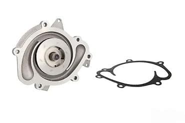 servo pumpa mercedes 123: MERCEDES S W221 PUMPA VODE | SVI DELOVI SU NOVI I ORIGINALNI!   — 1