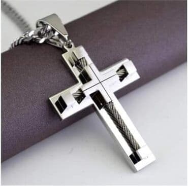 pandorin privezak cena: Cena 1500 din — 5