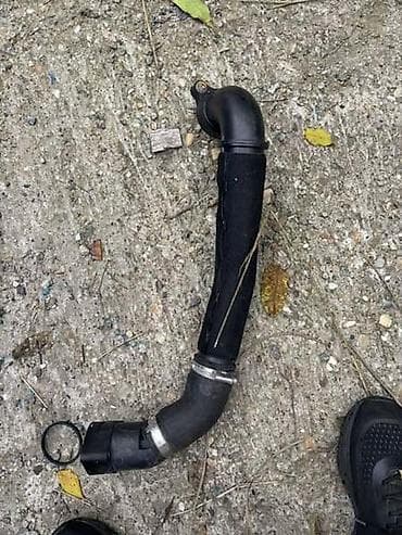 bure za benzin: CEV TURBINE ZA VOLKSWAGEN GOLF 7, CADDY, PASSAT B8 . OD 2013. DO — 1