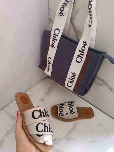 nike papuce benassi: Papuce 36 - 40 2700 — 1