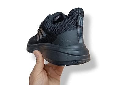 4 us muske patike: Adidas Runner 2026

(41-46)
Cena: 3500 din
US🤍 — 3