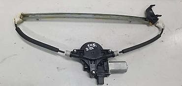 motor za mazdu 6: ELEKTRO PODIZAČ PROZORA ZA MAZDA CX-5 — 1