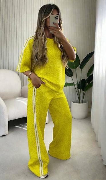 nine west baletanke: MUST HAVE 🔥 Spring collection//Ovi kompleti su sve što ti treba ove — 6