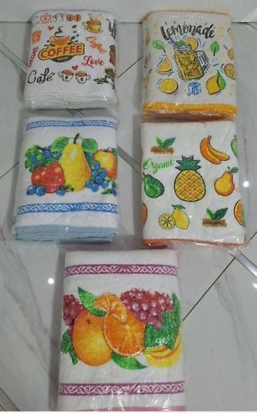 lovacki lukovi: Krpe 
12kom. 
1500din — 2