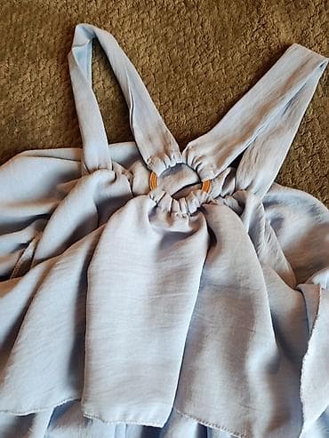 Muška obuća: Lepršava majčica — 4