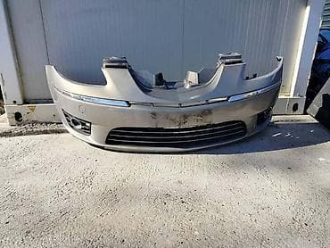 Car Body Parts: PREDNJI BRANIK ZA LANCIA MUSA OD 2004. DO 2012. GOD. | Prednji — 1