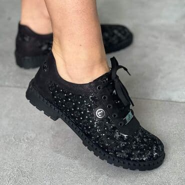 bata obuca outlet beograd: Prirodna koža 
Br:36-40
Cena 5900 — 3