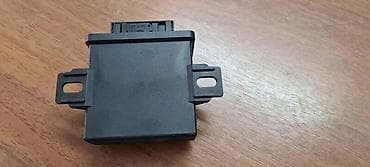 kais za auto: MODUL ZA SEAT LEON | Modul elektronike Seat Leon — 2