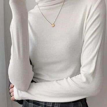 stradivarius rolke: Rolke — 5