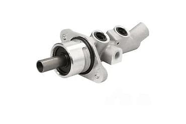 Brake System: TOYOTA COROLLA-GLAVNI KOCIONI CILINDAR | NOVO! NOVO! NOVO! U ponudi — 1