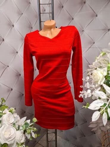 temu srbija haljine: ❤️❤️ haljine 1800,oo ❤️❤️ — 4