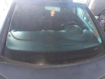 taxi tabla: SOFERSAJBNA PREDNJA ZA SEAT LEON OD 2005. DO 2011. GOD. | — 1