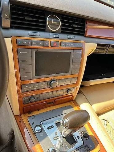 samolepljive lajsne za auto na metar: PHAETON MAHAGONI LAJSNE ZA VOLKSWAGEN PHAETON | Polovni Delovi za — 2
