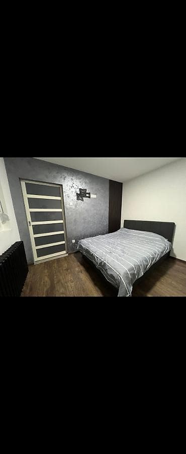 Na prodaju krevet, jako malo koriscen u odlicnom stanju