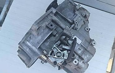 led diode za auto: MENJAC A3 8V 2.0 TDI ZA AUDI A3 OD 2012. DO 2018. GOD. - PGT | — 5