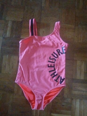 lindex jakne za decu: Lc Waikiki, Jednodelni — 1