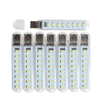led rasveta sremska mitrovica: 1 komad cena 300 dinara Malo prenosivo LED Svetlo DC5V Ultra Bright — 11