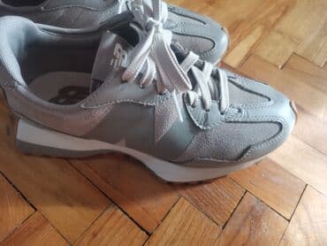 melo patike: Patike, New Balance, veličina - 37 — 1
