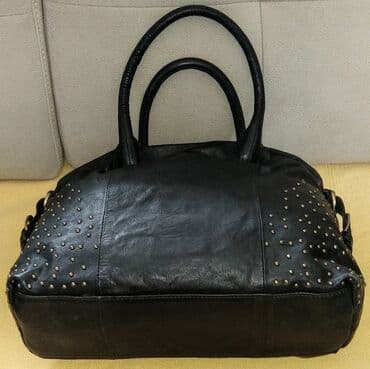c a torbe za plazu: Shoulder bag — 3