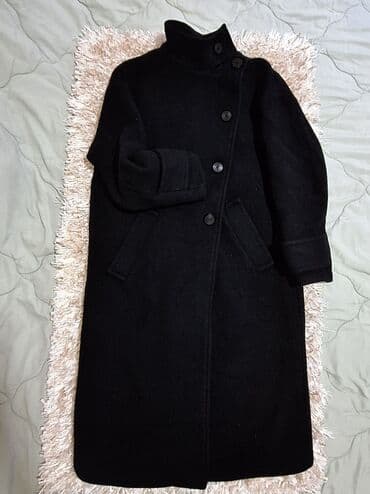 elasticne pertle za patike: Zara, XS, Single-colored, With lining — 2