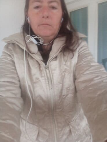 minoxidil losion 5: Alexis, L, With lining — 6