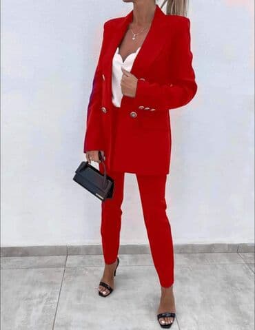 svecana odela novi pazar: 3500 din — 10