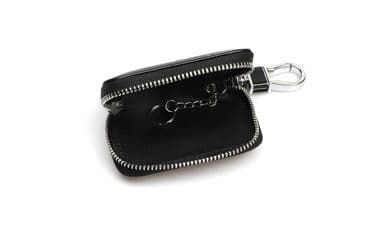 spavacice za trudnice h m: Color - Black, New — 10