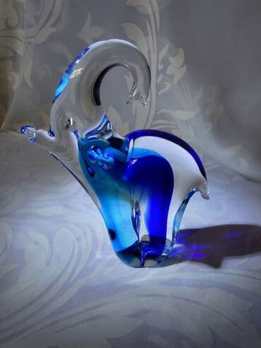 radne stolice za decu: Figura, bоја - Šareno, Novo — 8