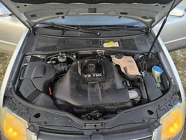 2.5TDI BDH 180KS ZA AUDI A4, A6 OD 2004. DO 2008. GOD. | Motor na lalafo.rs 2.5TDI BDH 180KS ZA AUDI A4, A6 OD 2004. DO 2008. GOD. | Motor