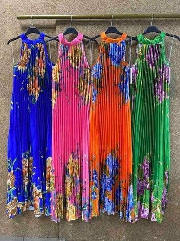 haljine u gloknu: Haljine 2900 — 4