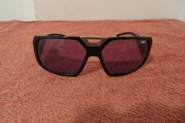 push helanke new yorker: Sunglasses — 2