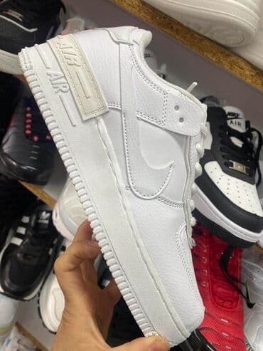 nike papuce benassi: Patike, Nike — 2