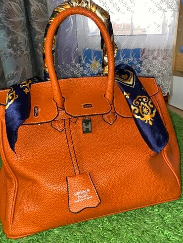 prada torbe original: Torba Hermes — 1