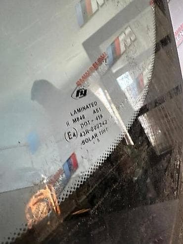 brodic za hranjenje ribe: SOFERKA F30/31 ZA BMW SERIJA 3 OD 2011. DO 2017. GOD. | — 3