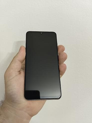 lap top kupujem: Huawei P30 lite dual sim sim free, verzija sa 4/128gb memorije. Dobro — 1