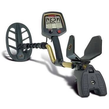 two and a half men online sa prevodom: METAL DETEKTORI - fisher F22 280 evra - Teknetics EuroTek PRO sa 11" — 9