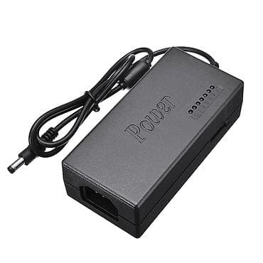 alati srbija: Nov mali strug. Broj obrtaja od 2000 do 8000 obr/min. Maksimalna — 3