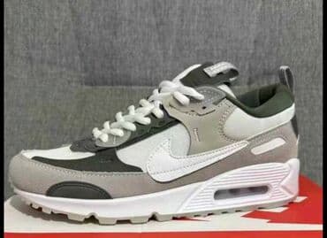converse run star motion 41: Trainers, Nike, size - 46 — 1