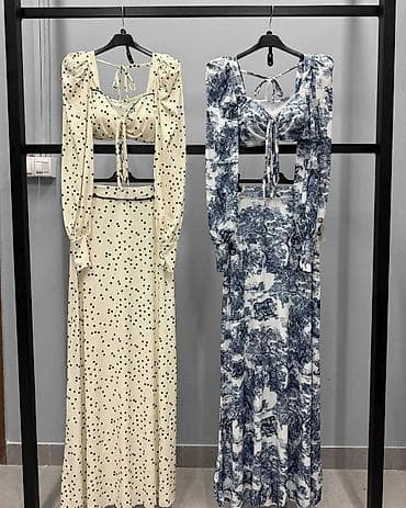 xl ali l: Komplet: 3700 dinara🧚🧚 — 2