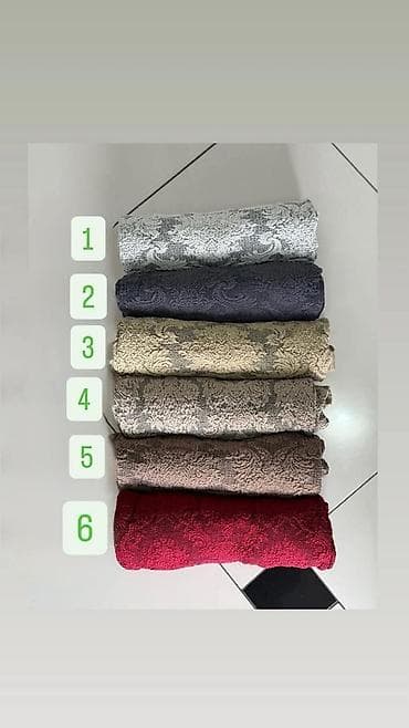 motor za trimer villager bc 900: Navlake za stolice sa karnerom,elegantan barokni dezen. Komplet 6 — 6