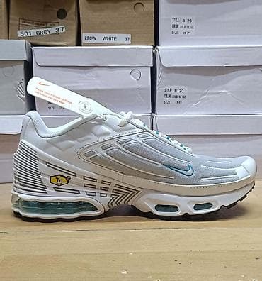 papuce shark: Akcija TN A klasa 
4700din
41 do 46
PS✨ — 1