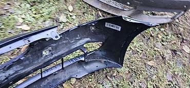 ruda za prikolicu imt: PREDNJI BRANIK F10 F11 ZA BMW SERIJA 5 | BMW 5 f10 f11 prednji — 5