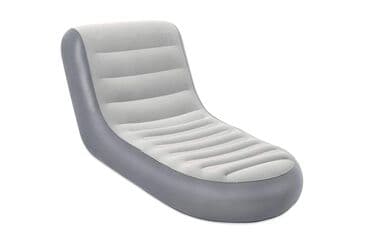 jysk sofe na razvlačenje: Cena 6300 din BESTWAY– CHAISE SPORT LOUNGER 1.65M X 84CM X 79CM — 6