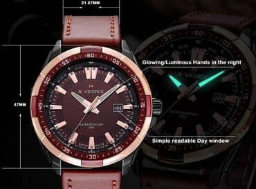 satic smartic: Ženski — 2