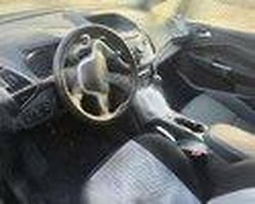 auto otpad ruma: LIMARIJA ZA FORD C-MAX OD 2011. DO 2014. GOD. | SMEDEREVSKA PALANKA — 5